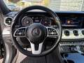 Mercedes-Benz E 400 d T 4M Burmester AHK Schiebedach Schwarz - thumbnail 8