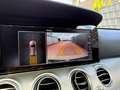 Mercedes-Benz E 400 d T 4M Burmester AHK Schiebedach Schwarz - thumbnail 13