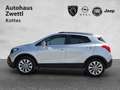 Opel Mokka 1,6 CDTI ecoflex Edition *NAVI*EINPARK*SHZ*KAMERA* Silber - thumbnail 3