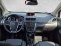 Opel Mokka 1,6 CDTI ecoflex Edition *NAVI*EINPARK*SHZ*KAMERA* Silber - thumbnail 14