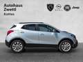 Opel Mokka 1,6 CDTI ecoflex Edition *NAVI*EINPARK*SHZ*KAMERA* Silber - thumbnail 7