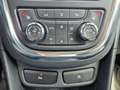 Opel Mokka 1,6 CDTI ecoflex Edition *NAVI*EINPARK*SHZ*KAMERA* Silber - thumbnail 20
