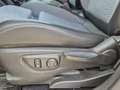 Opel Mokka 1,6 CDTI ecoflex Edition *NAVI*EINPARK*SHZ*KAMERA* Silber - thumbnail 22