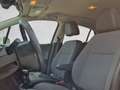 Opel Mokka 1,6 CDTI ecoflex Edition *NAVI*EINPARK*SHZ*KAMERA* Silber - thumbnail 19