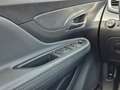 Opel Mokka 1,6 CDTI ecoflex Edition *NAVI*EINPARK*SHZ*KAMERA* Silber - thumbnail 12