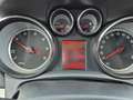 Opel Mokka 1,6 CDTI ecoflex Edition *NAVI*EINPARK*SHZ*KAMERA* Silber - thumbnail 11