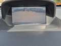 Opel Mokka 1,6 CDTI ecoflex Edition *NAVI*EINPARK*SHZ*KAMERA* Silber - thumbnail 21