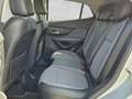 Opel Mokka 1,6 CDTI ecoflex Edition *NAVI*EINPARK*SHZ*KAMERA* Silber - thumbnail 13