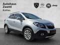 Opel Mokka 1,6 CDTI ecoflex Edition *NAVI*EINPARK*SHZ*KAMERA* Silber - thumbnail 8