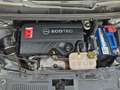 Opel Mokka 1,6 CDTI ecoflex Edition *NAVI*EINPARK*SHZ*KAMERA* Silber - thumbnail 17