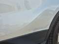 Opel Mokka 1,6 CDTI ecoflex Edition *NAVI*EINPARK*SHZ*KAMERA* Silber - thumbnail 23
