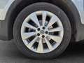 Opel Mokka 1,6 CDTI ecoflex Edition *NAVI*EINPARK*SHZ*KAMERA* Silber - thumbnail 18