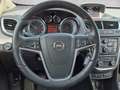Opel Mokka 1,6 CDTI ecoflex Edition *NAVI*EINPARK*SHZ*KAMERA* Silber - thumbnail 10