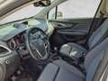 Opel Mokka 1,6 CDTI ecoflex Edition *NAVI*EINPARK*SHZ*KAMERA* Silber - thumbnail 9