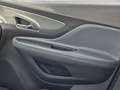 Opel Mokka 1,6 CDTI ecoflex Edition *NAVI*EINPARK*SHZ*KAMERA* Silber - thumbnail 16