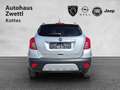Opel Mokka 1,6 CDTI ecoflex Edition *NAVI*EINPARK*SHZ*KAMERA* Silber - thumbnail 5