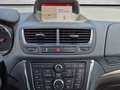 Opel Mokka 1,6 CDTI ecoflex Edition *NAVI*EINPARK*SHZ*KAMERA* Silber - thumbnail 15