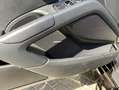 Porsche Boxster S SPORT CHRONO BOSE Negro - thumbnail 13
