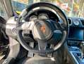 Porsche Boxster S SPORT CHRONO BOSE Negro - thumbnail 10