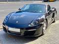 Porsche Boxster S SPORT CHRONO BOSE Negro - thumbnail 4