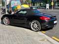 Porsche Boxster S SPORT CHRONO BOSE Negro - thumbnail 5