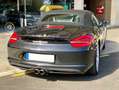 Porsche Boxster S SPORT CHRONO BOSE Negro - thumbnail 8