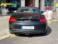 Porsche Boxster S SPORT CHRONO BOSE Negro - thumbnail 7