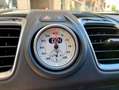 Porsche Boxster S SPORT CHRONO BOSE Negro - thumbnail 12