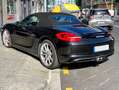 Porsche Boxster S SPORT CHRONO BOSE Negro - thumbnail 6