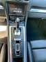 Porsche Boxster S SPORT CHRONO BOSE Negro - thumbnail 11