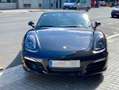 Porsche Boxster S SPORT CHRONO BOSE Negro - thumbnail 3