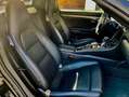 Porsche Boxster S SPORT CHRONO BOSE Negro - thumbnail 15