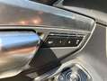 Porsche Boxster S SPORT CHRONO BOSE Negro - thumbnail 14