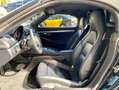 Porsche Boxster S SPORT CHRONO BOSE Negro - thumbnail 9