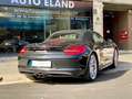 Porsche Boxster S SPORT CHRONO BOSE Negro - thumbnail 1