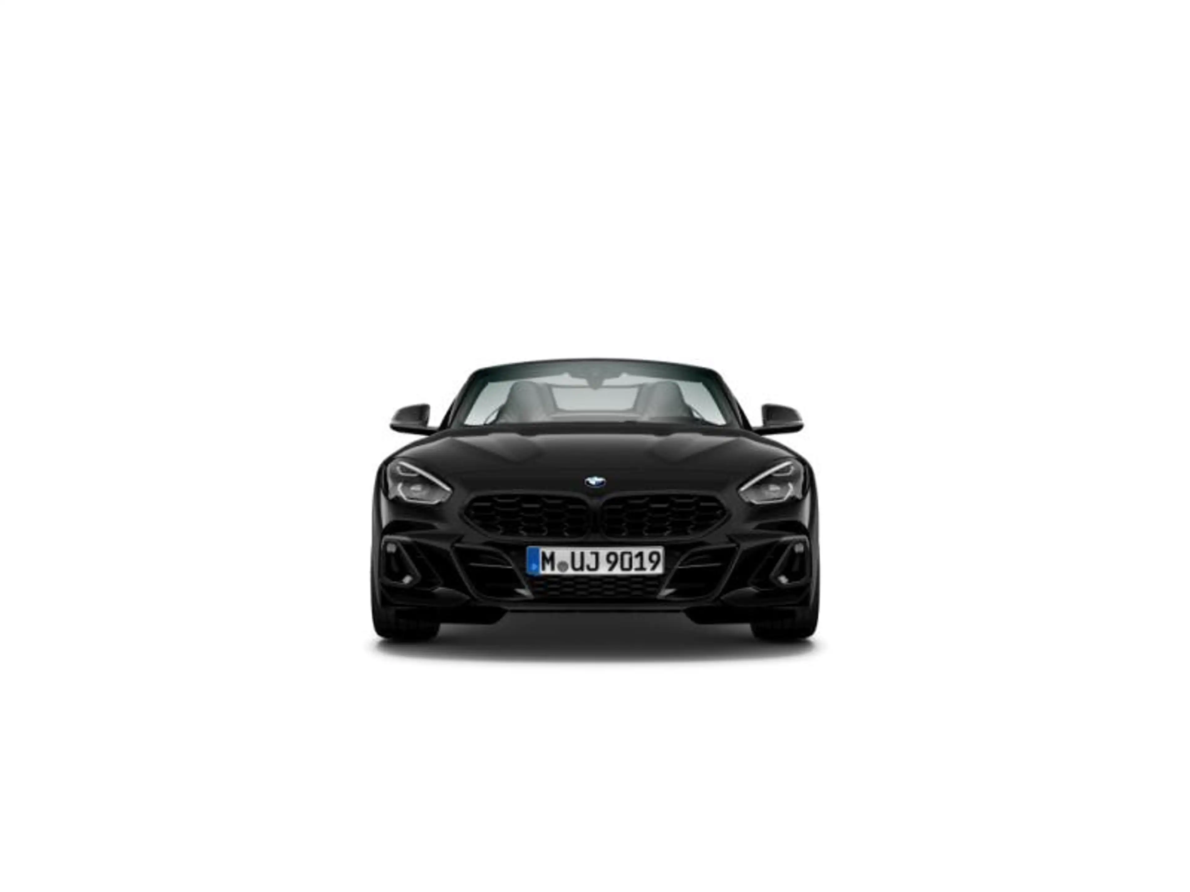 BMW Z4 sDrive20i/M-Sport/Harman/HUD/Heated Seats — photo 2