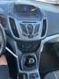 Ford C-Max Champions Edition 1.6,AHK,8-fach,SHZ,TOP Blau - thumbnail 19
