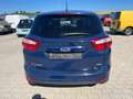 Ford C-Max Champions Edition 1.6,AHK,8-fach,SHZ,TOP Blau - thumbnail 5