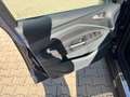 Ford C-Max Champions Edition 1.6,AHK,8-fach,SHZ,TOP Blau - thumbnail 10