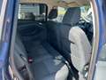 Ford C-Max Champions Edition 1.6,AHK,8-fach,SHZ,TOP Blau - thumbnail 16