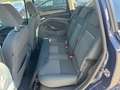 Ford C-Max Champions Edition 1.6,AHK,8-fach,SHZ,TOP Blau - thumbnail 17