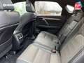 Lexus RX 450h 450h 4WD F SPORT Euro6d-T - thumbnail 10