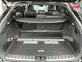 Lexus RX 450h 450h 4WD F SPORT Euro6d-T - thumbnail 6