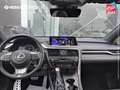 Lexus RX 450h 450h 4WD F SPORT Euro6d-T - thumbnail 8