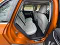 Audi Q3 2.0 TDI quattro /Panorama/Navi/BOSE Orange - thumbnail 17