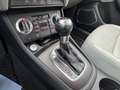 Audi Q3 2.0 TDI quattro /Panorama/Navi/BOSE Orange - thumbnail 11