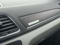 Audi Q3 2.0 TDI quattro /Panorama/Navi/BOSE Orange - thumbnail 10