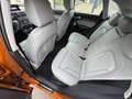 Audi Q3 2.0 TDI quattro /Panorama/Navi/BOSE Orange - thumbnail 6