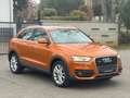 Audi Q3 2.0 TDI quattro /Panorama/Navi/BOSE Orange - thumbnail 16