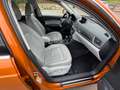 Audi Q3 2.0 TDI quattro /Panorama/Navi/BOSE Orange - thumbnail 14